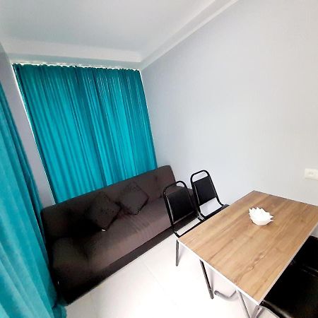 Dream House Ureki Apartment Екстериор снимка