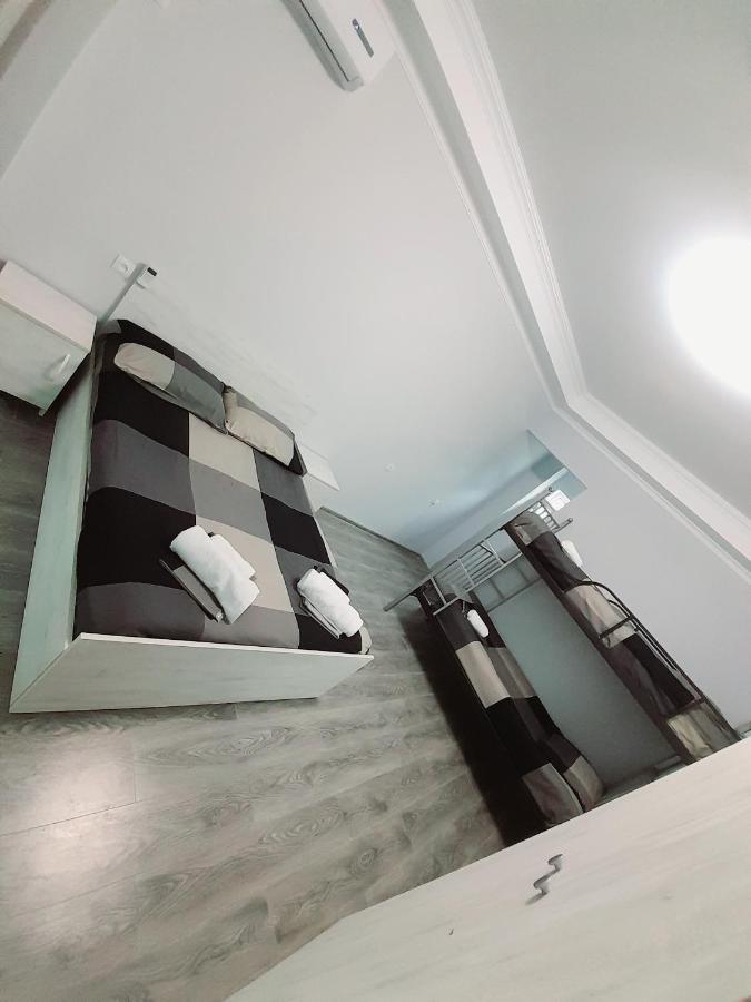 Dream House Ureki Apartment Екстериор снимка