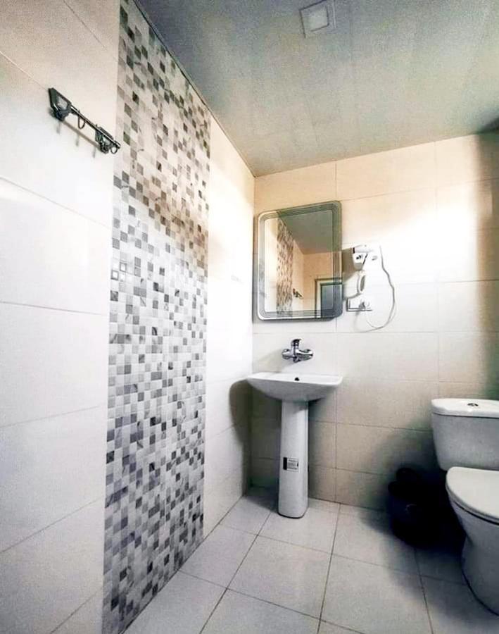Dream House Ureki Apartment Екстериор снимка