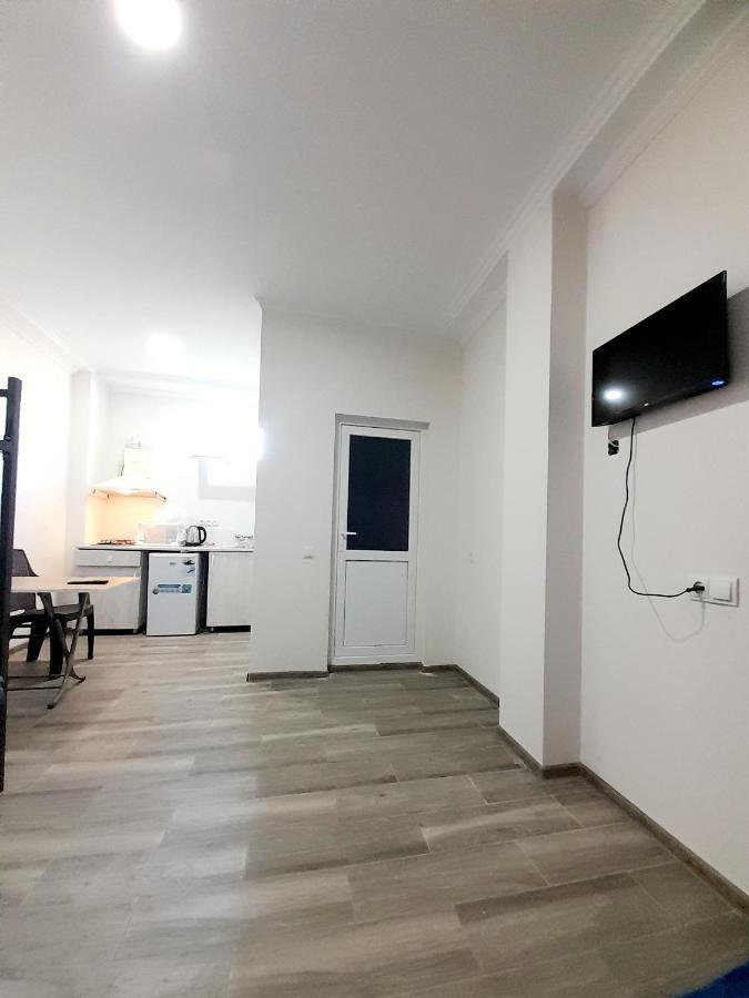 Dream House Ureki Apartment Екстериор снимка